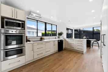 22A Matua Road, Huapai