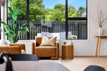 22A Matua Road, Huapai