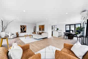 22A Matua Road, Huapai