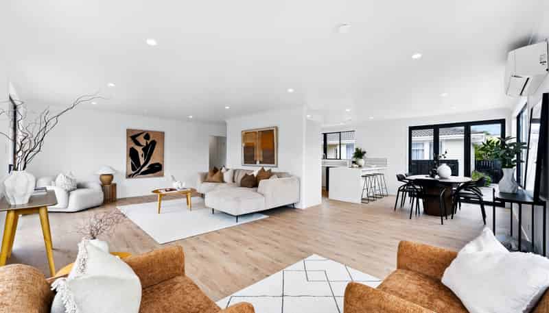 22A Matua Road, Huapai