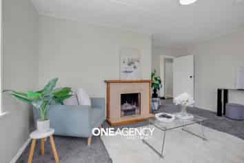 Wellington - Address withheld