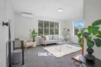 Wellington - Address withheld