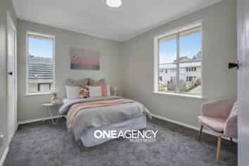 Wellington - Address withheld