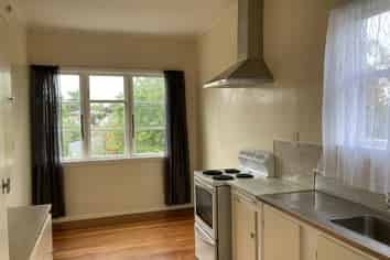 141 Otipua Road, Timaru Central