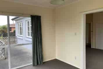 141 Otipua Road, Timaru Central