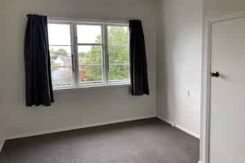 141 Otipua Road, Timaru Central