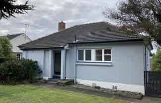 141 Otipua Road, Timaru Central