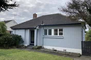 141 Otipua Road, Timaru Central