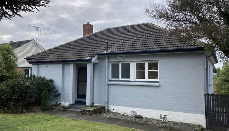 141 Otipua Road, Timaru Central