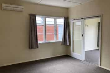 141 Otipua Road, Timaru Central