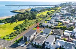 9B Bayly Road, Moturoa