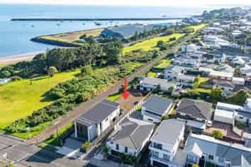 9B Bayly Road, Moturoa