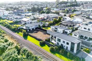 9B Bayly Road, Moturoa