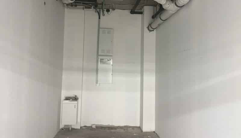 208/17  Putney Way, Manukau