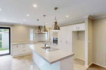 3b Innes Place, Roslyn