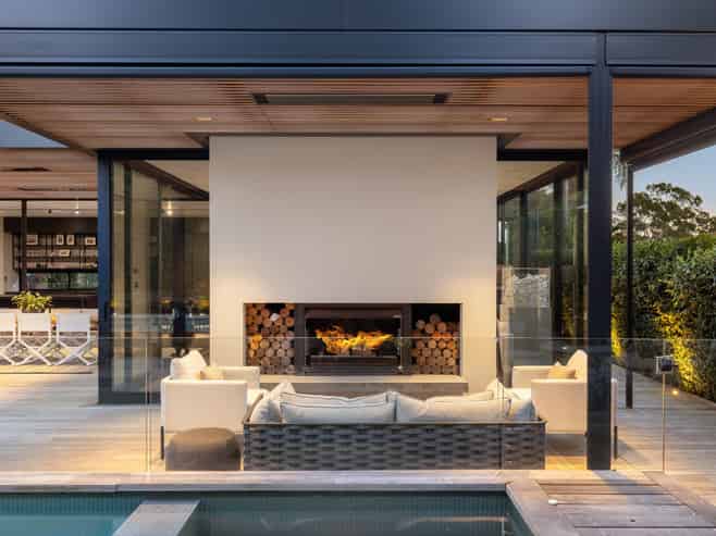 23 Albany Road, Ponsonby