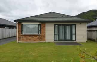 19 Mandel Mews, Waiwhetu