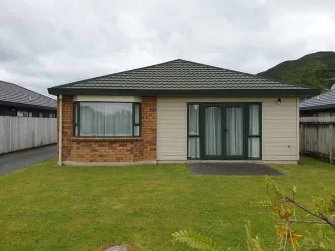 19 Mandel Mews, Waiwhetu