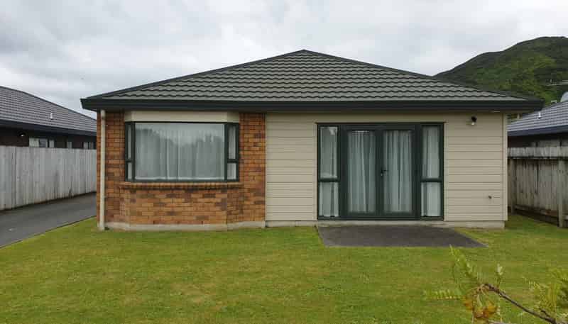 19 Mandel Mews, Waiwhetu