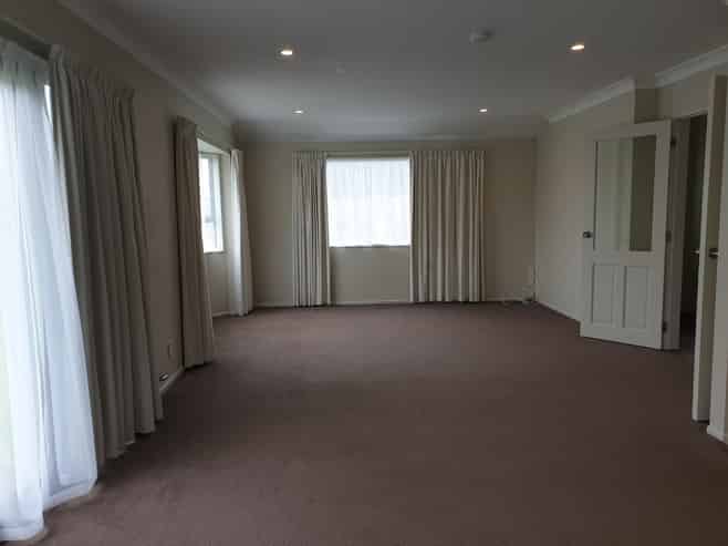 19 Mandel Mews, Waiwhetu