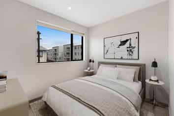 13 Eileen Newey Place, Henderson