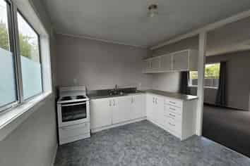 1/54 Awamutu Grove, Waiwhetu