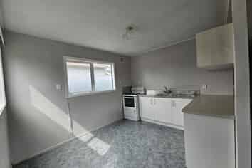 1/54 Awamutu Grove, Waiwhetu