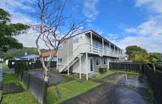 1/54 Awamutu Grove, Waiwhetu