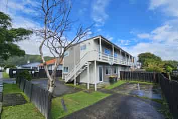 1/54 Awamutu Grove, Waiwhetu