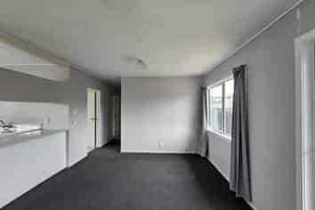 1/54 Awamutu Grove, Waiwhetu