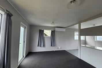 1/54 Awamutu Grove, Waiwhetu