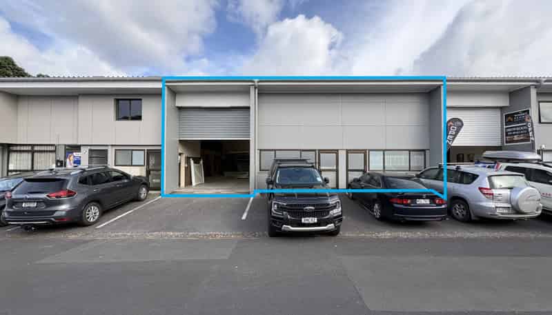 2/159 Stoddard Road, Mount Roskill