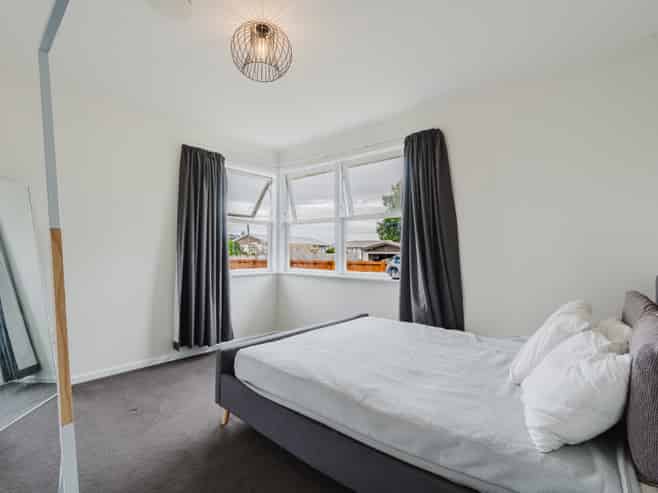 22 Joanna Place, Deanwell