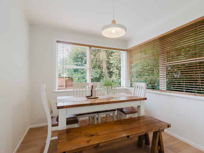 22 Joanna Place, Deanwell