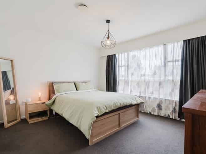 22 Joanna Place, Deanwell