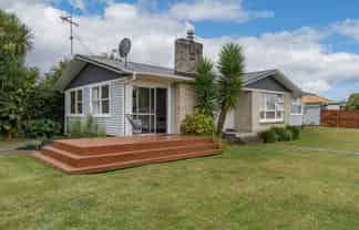 22 Joanna Place, Deanwell