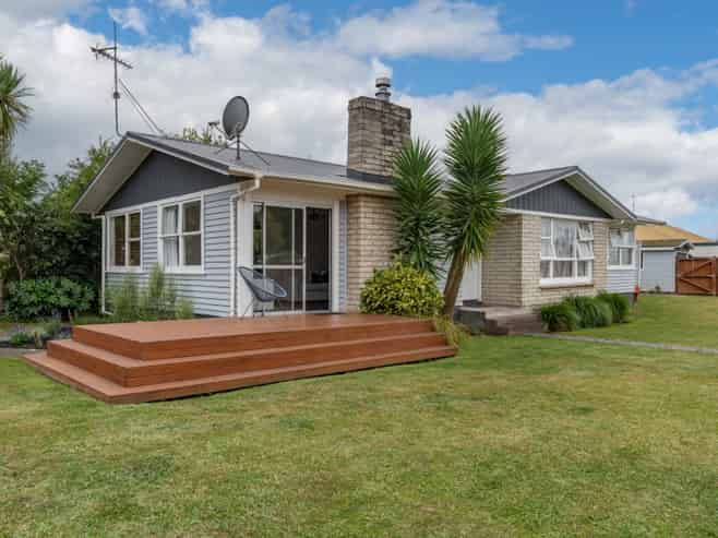 22 Joanna Place, Deanwell