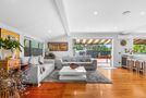 9 Burnham Road, Waitakere, Waitakere City, Auckland