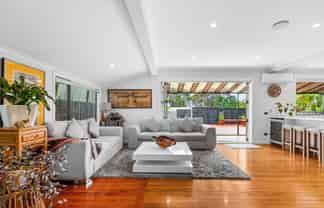 9 Burnham Road, Waitakere