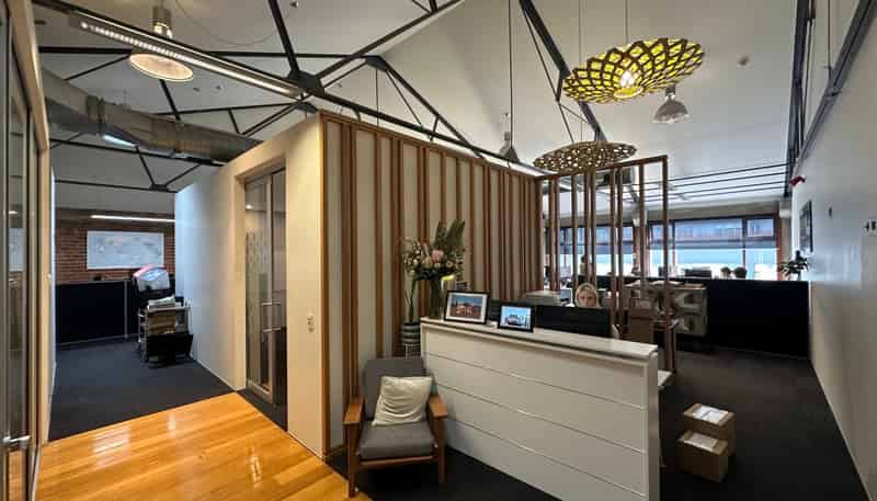 61-73 Davis Crescent, Newmarket