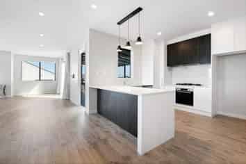 60 Kea Road, Silverdale