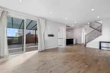 60 Kea Road, Silverdale