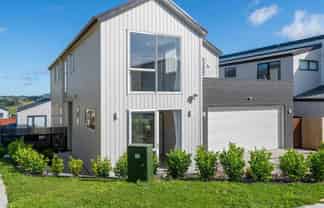 60 Kea Road, Silverdale