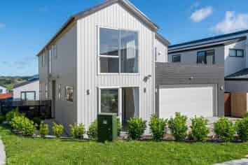 60 Kea Road, Silverdale