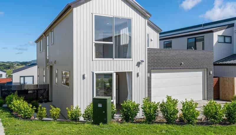 60 Kea Road, Silverdale