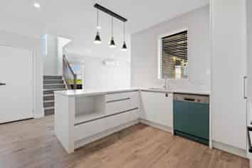 60 Kea Road, Silverdale