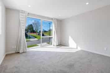 60 Kea Road, Silverdale