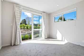 60 Kea Road, Silverdale