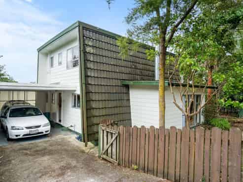 79A Old Onerahi Road, Onerahi