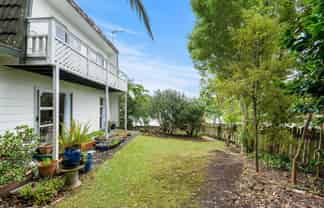 79A Old Onerahi Road, Onerahi